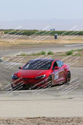 media/Sep-16-2023-Speed Ventures (Sat) [[87689546bd]]/Tesla Corsa A/Session 3 (Off Ramp)/